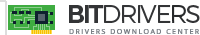 BitDrivers.com - Drivers Download Center